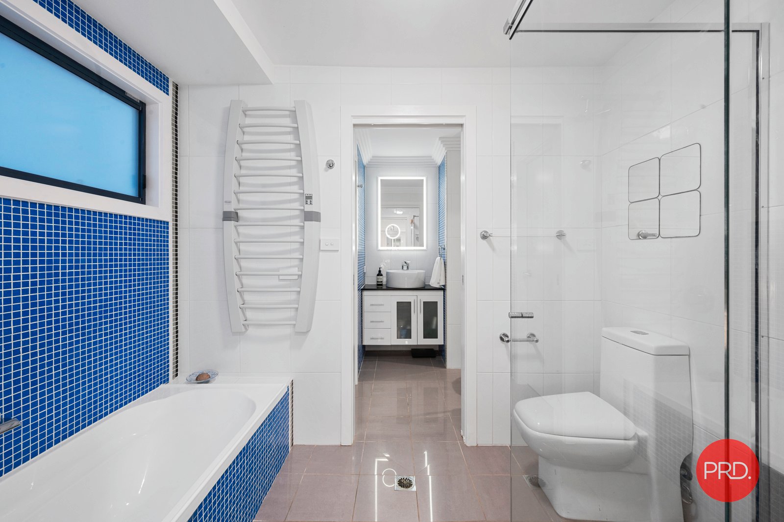 50 Warrawee Street SAPPHIRE BEACH 27