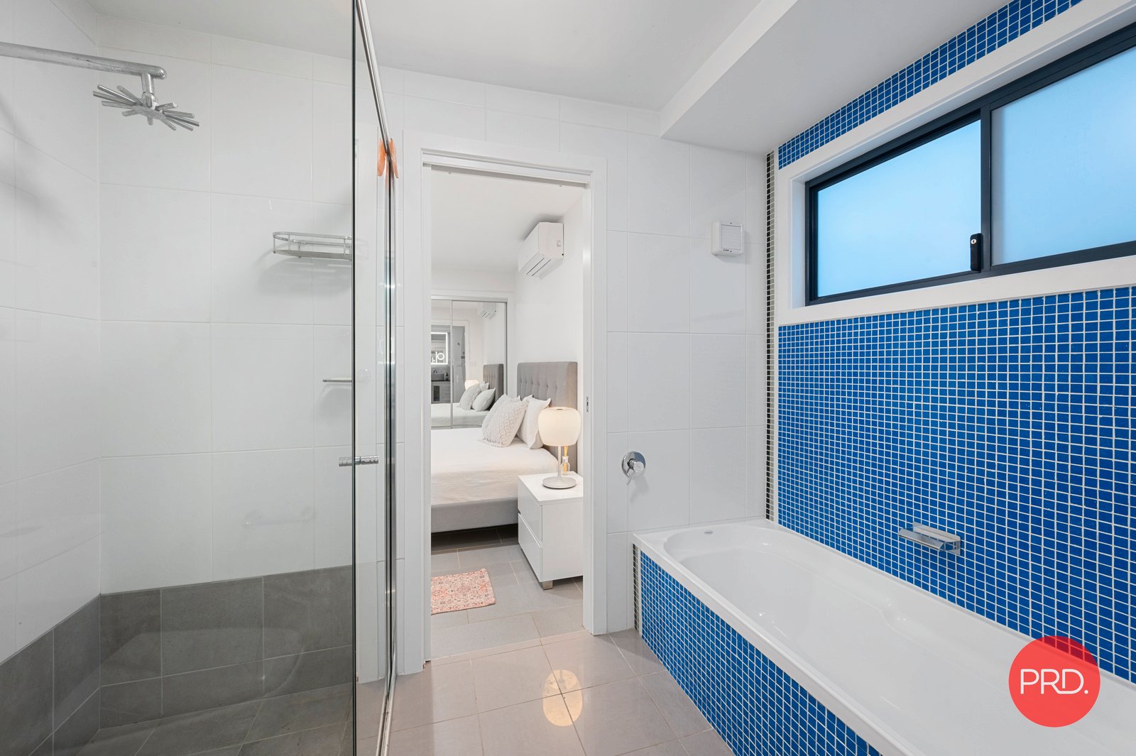 50 Warrawee Street SAPPHIRE BEACH 28