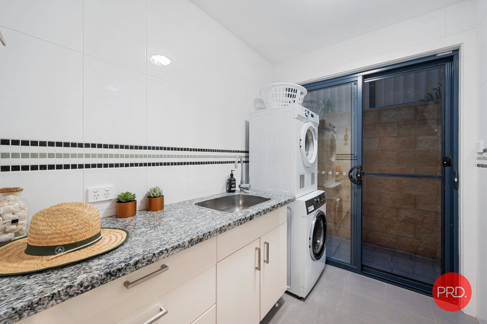 50 Warrawee Street SAPPHIRE BEACH 29