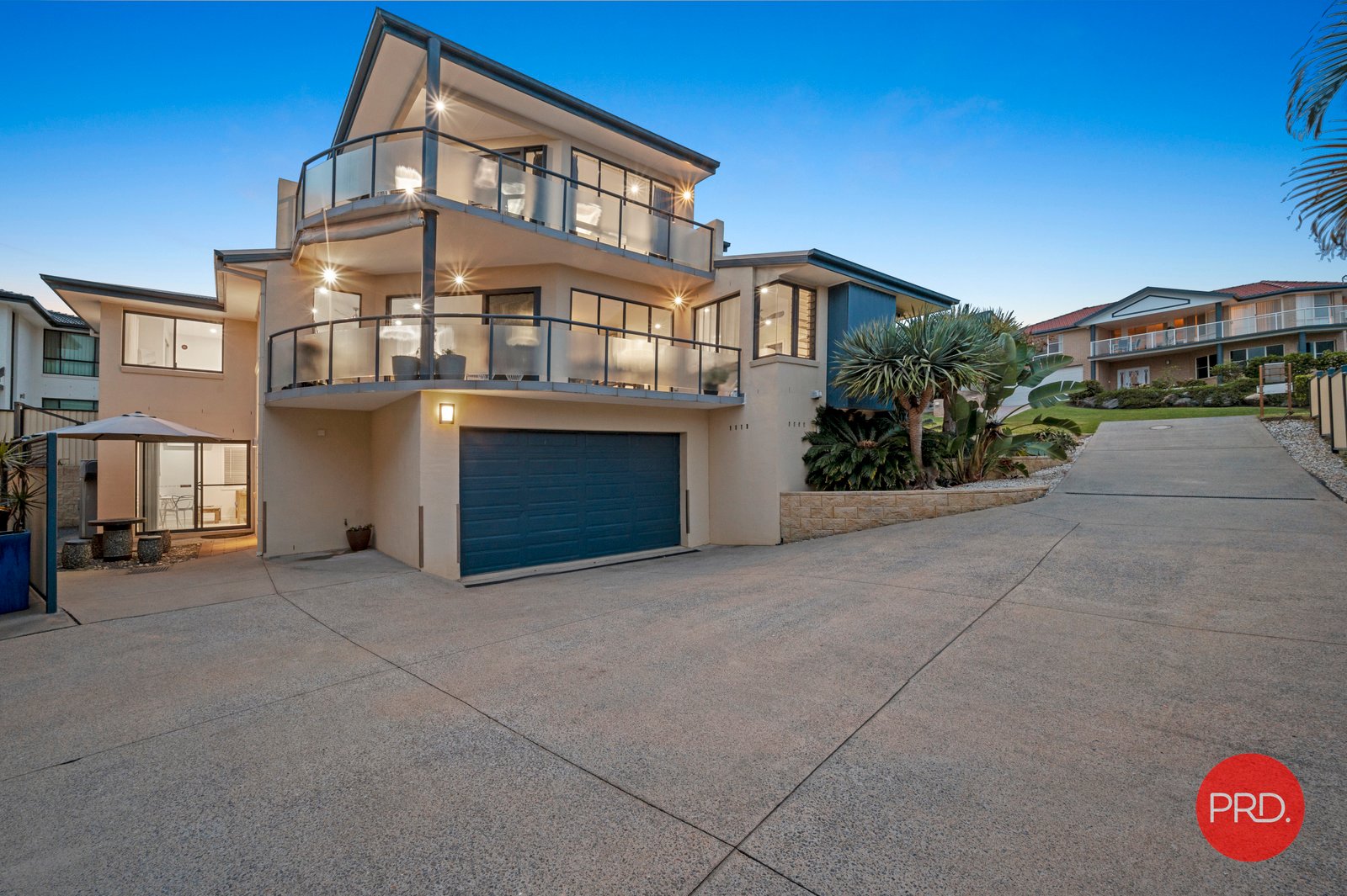 50 Warrawee Street SAPPHIRE BEACH 31