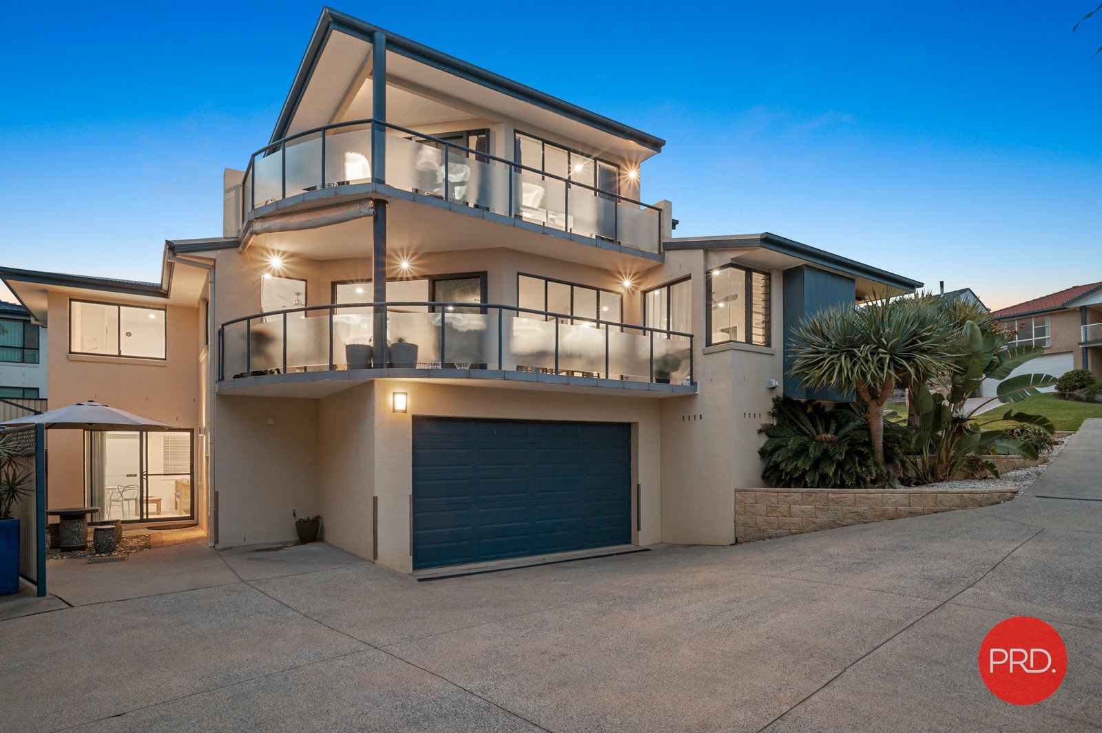 50 Warrawee Street SAPPHIRE BEACH 32