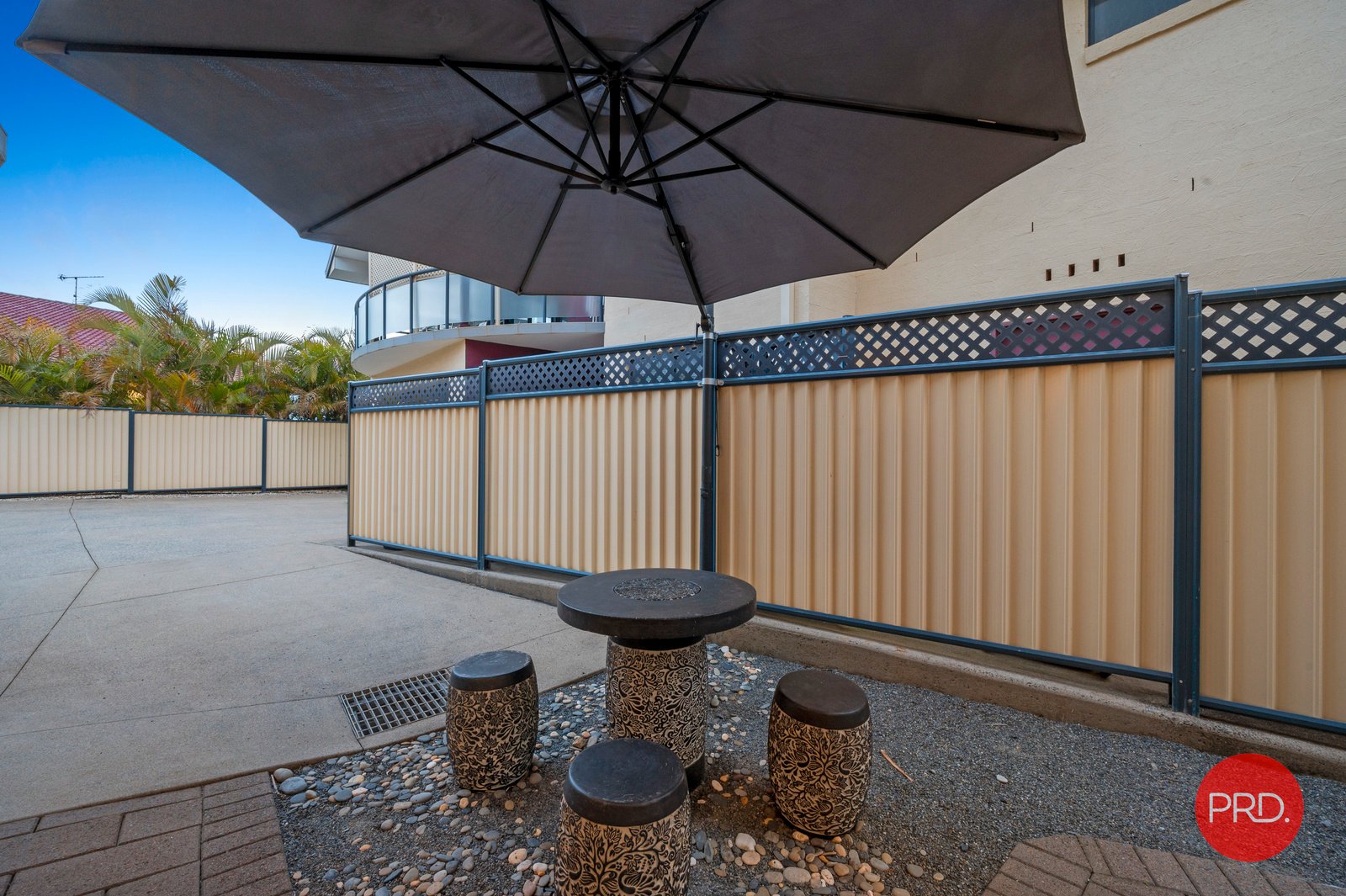 50 Warrawee Street SAPPHIRE BEACH 33
