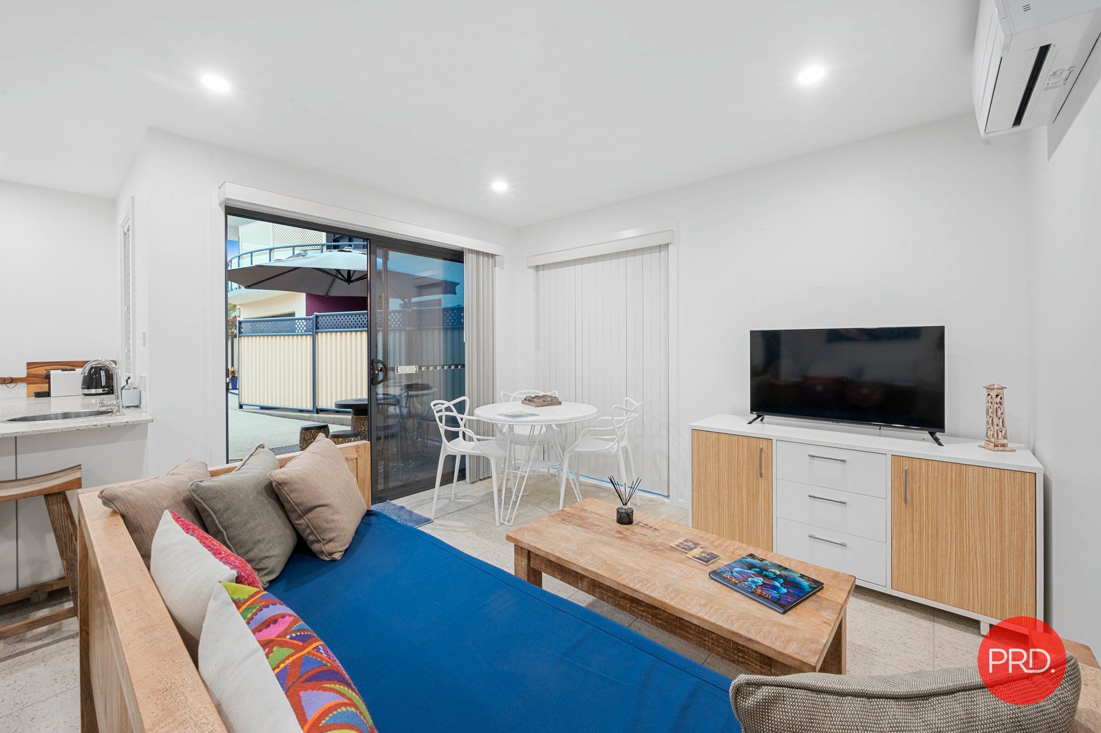 50 Warrawee Street SAPPHIRE BEACH 34