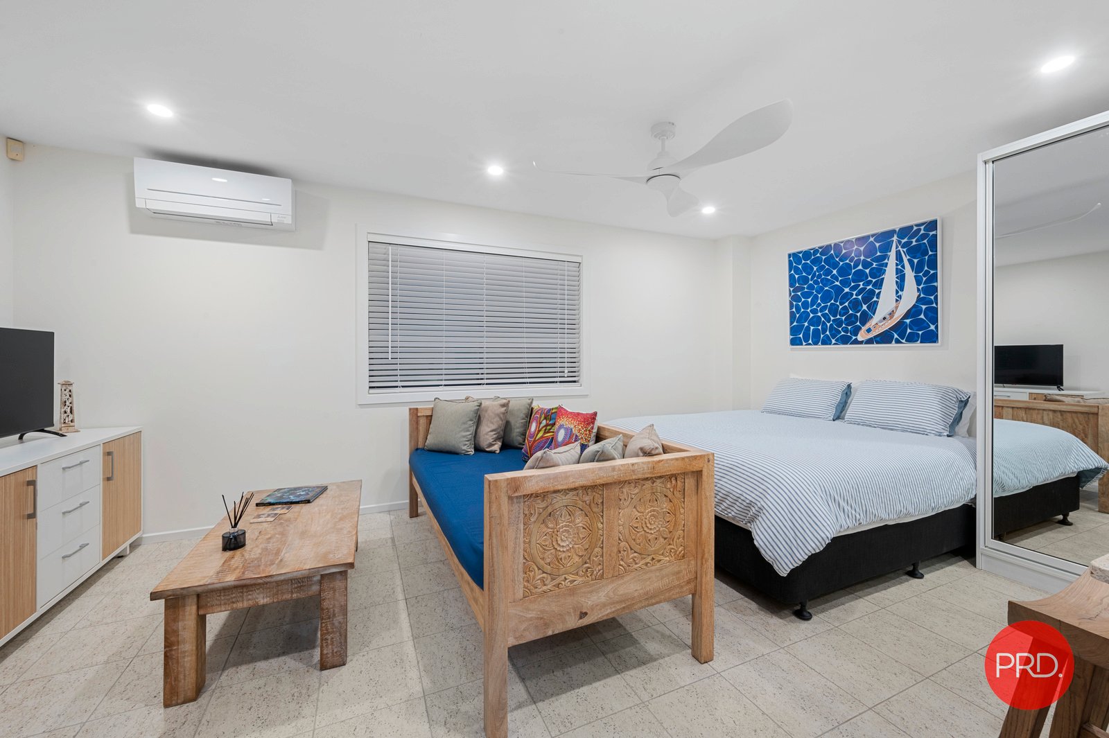 50 Warrawee Street SAPPHIRE BEACH 35