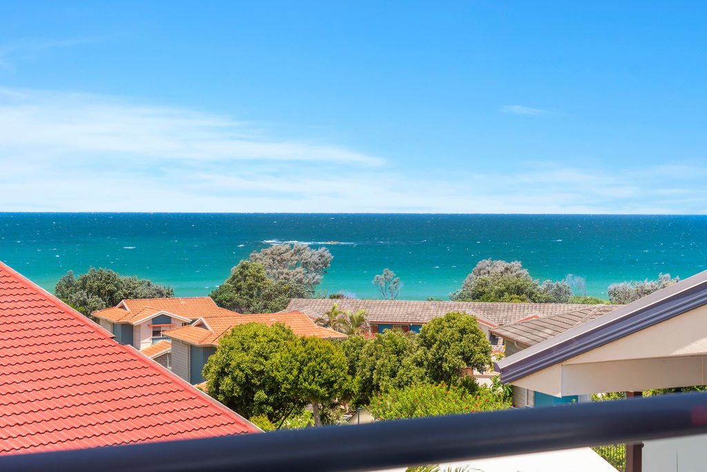 50 Warrawee Street SAPPHIRE BEACH 1
