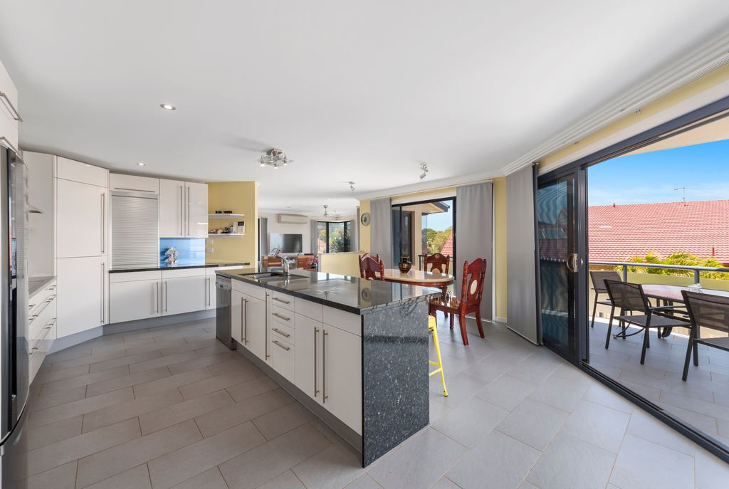50 Warrawee Street SAPPHIRE BEACH 4