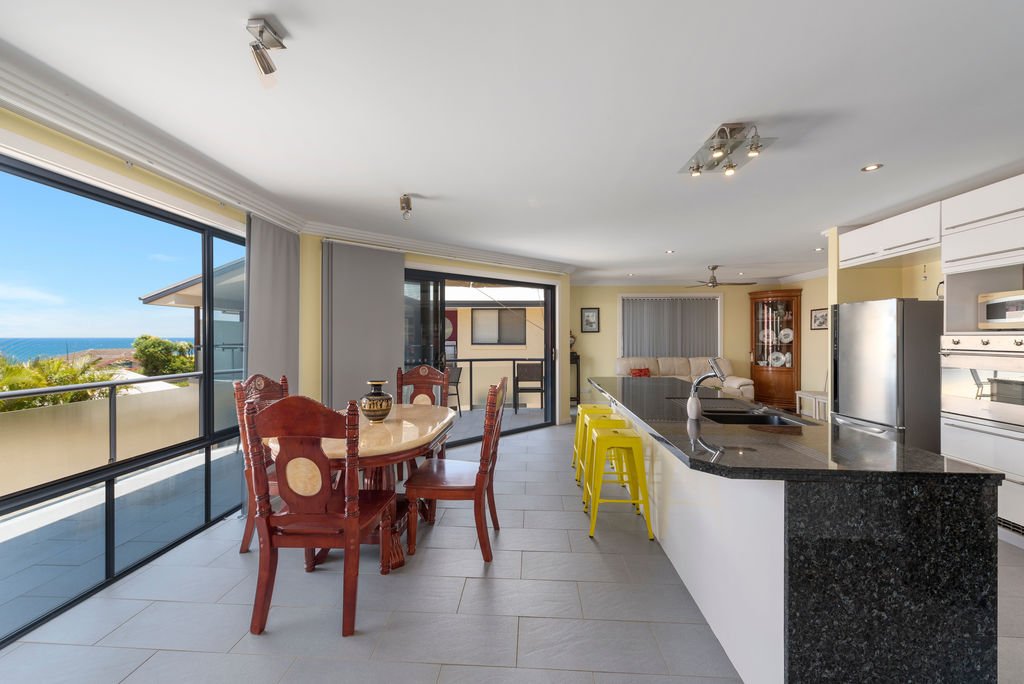 50 Warrawee Street SAPPHIRE BEACH 5