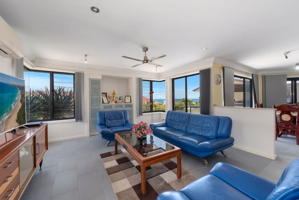50 Warrawee Street SAPPHIRE BEACH 7