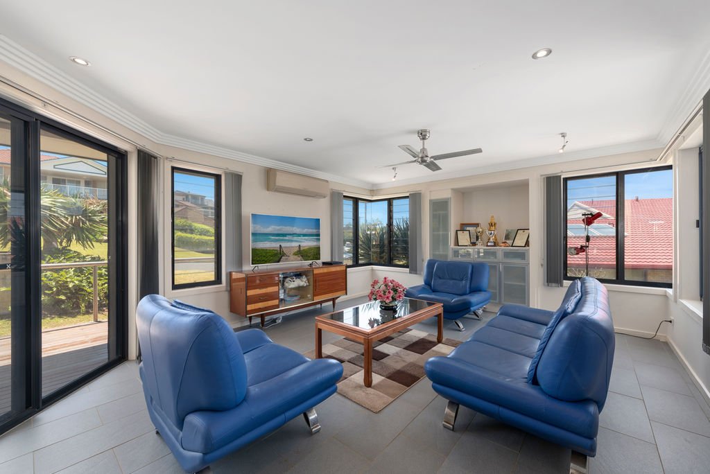 50 Warrawee Street SAPPHIRE BEACH 8