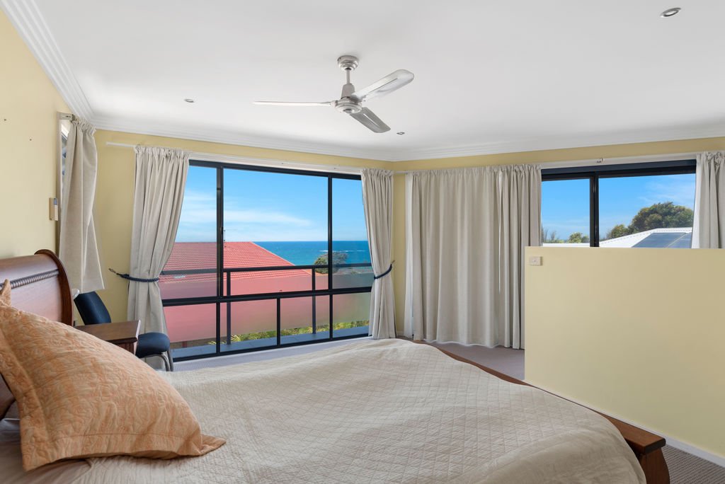 50 Warrawee Street SAPPHIRE BEACH 9