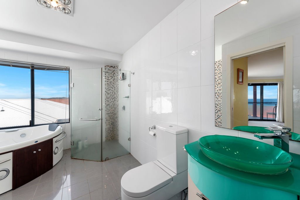 50 Warrawee Street SAPPHIRE BEACH 12