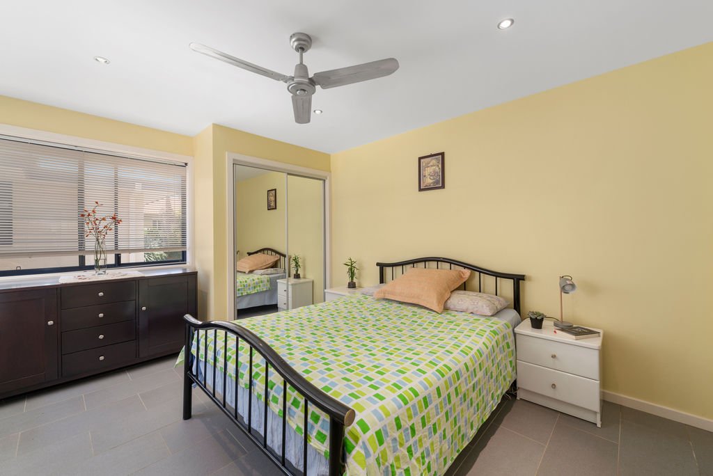 50 Warrawee Street SAPPHIRE BEACH 13