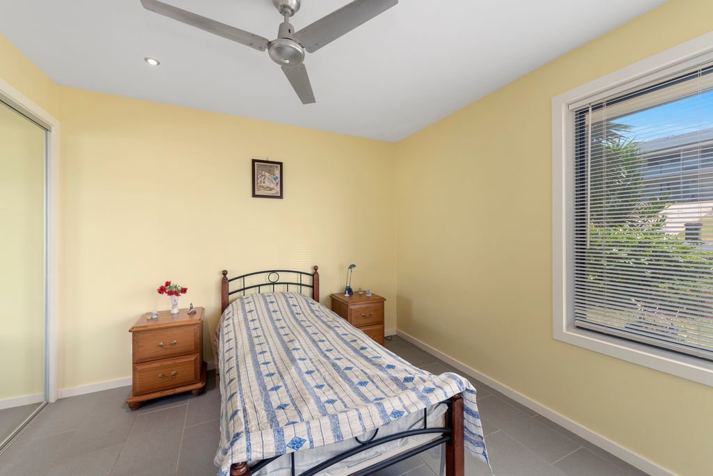 50 Warrawee Street SAPPHIRE BEACH 14