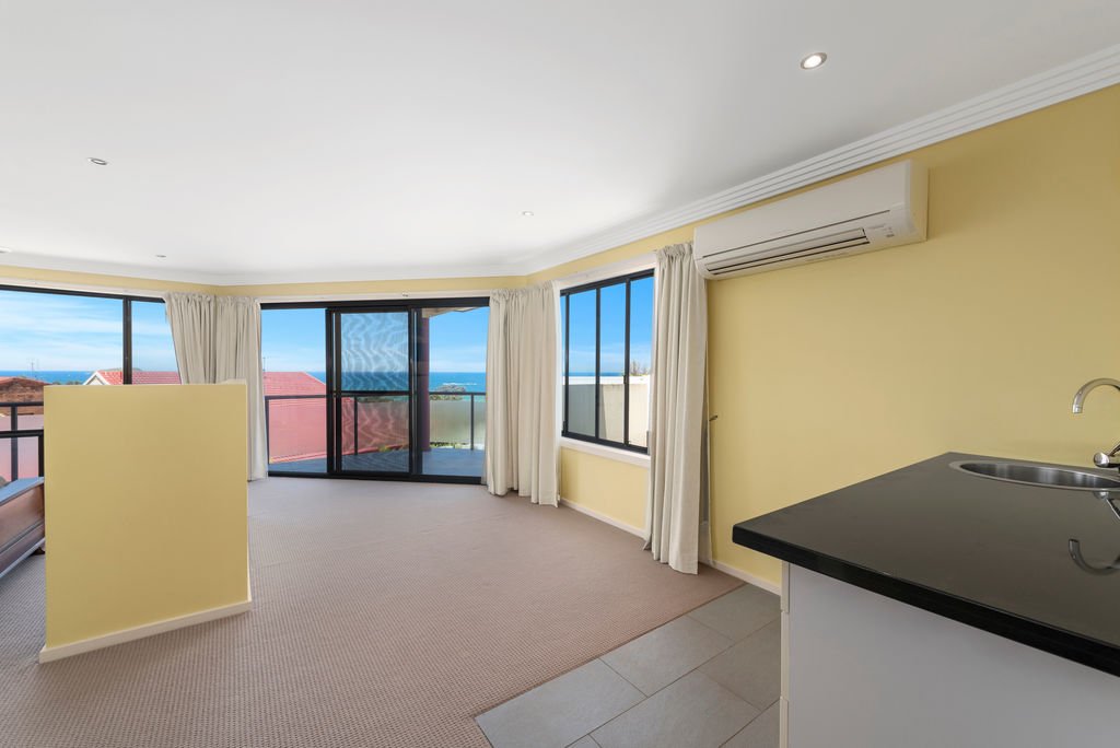 50 Warrawee Street SAPPHIRE BEACH 15