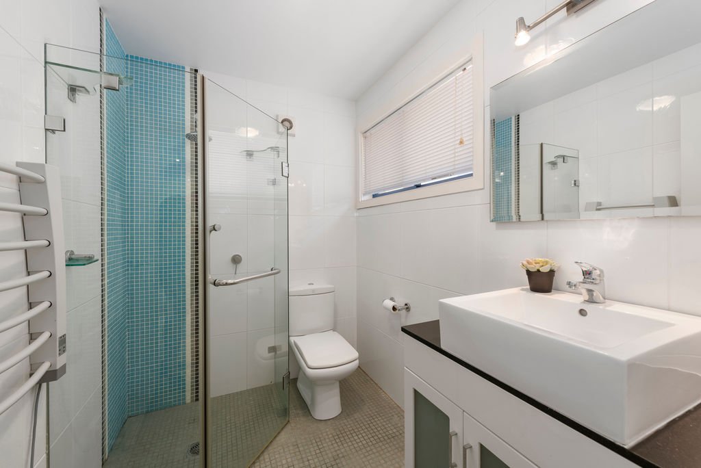 50 Warrawee Street SAPPHIRE BEACH 17