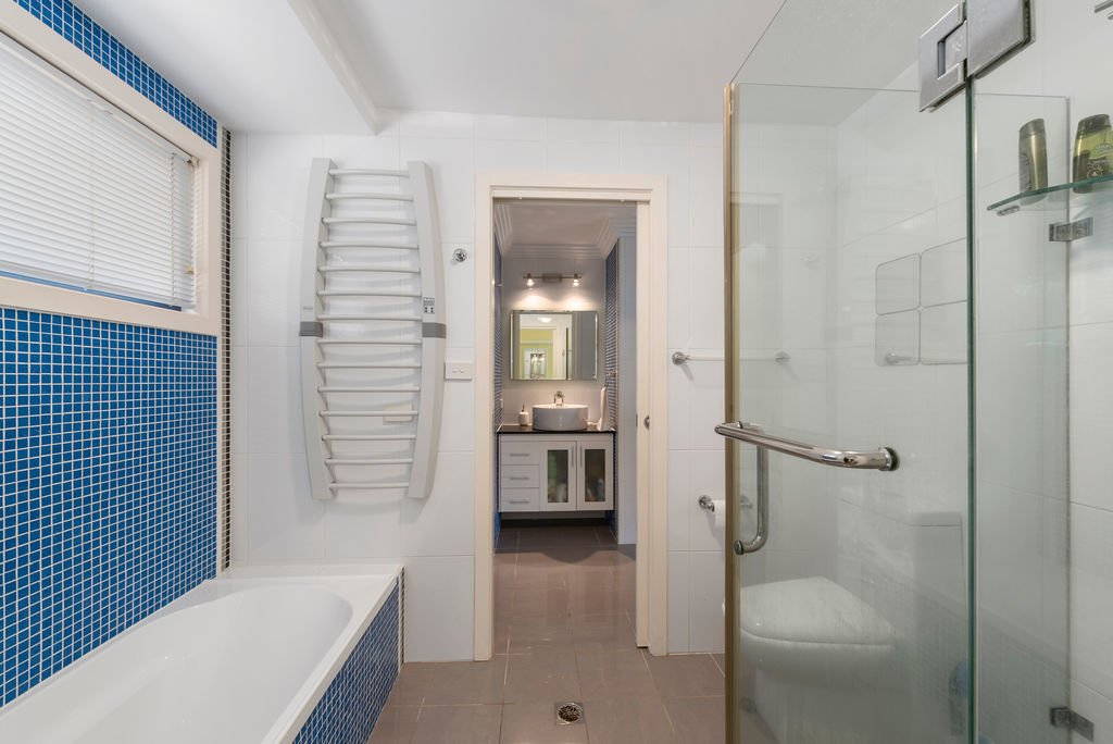 50 Warrawee Street SAPPHIRE BEACH 18