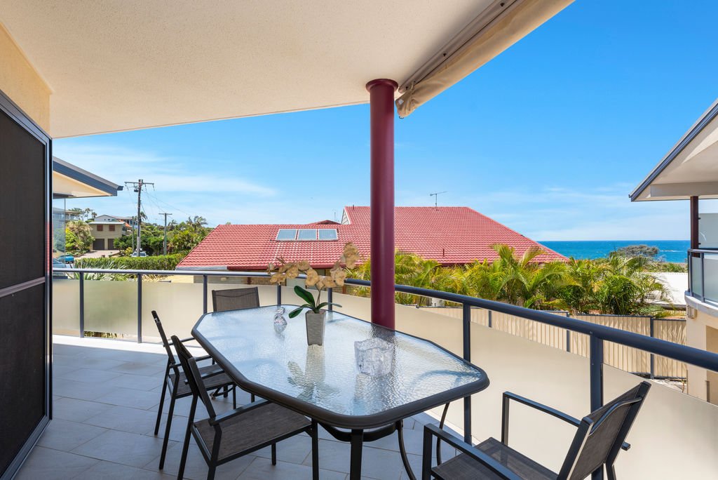 50 Warrawee Street SAPPHIRE BEACH 20