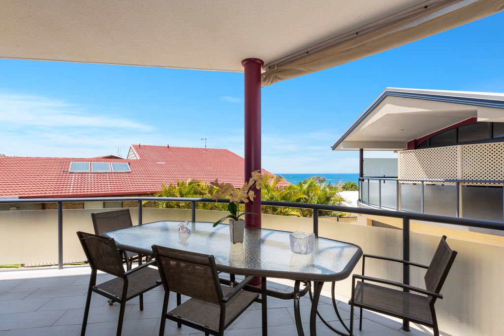 50 Warrawee Street SAPPHIRE BEACH 21