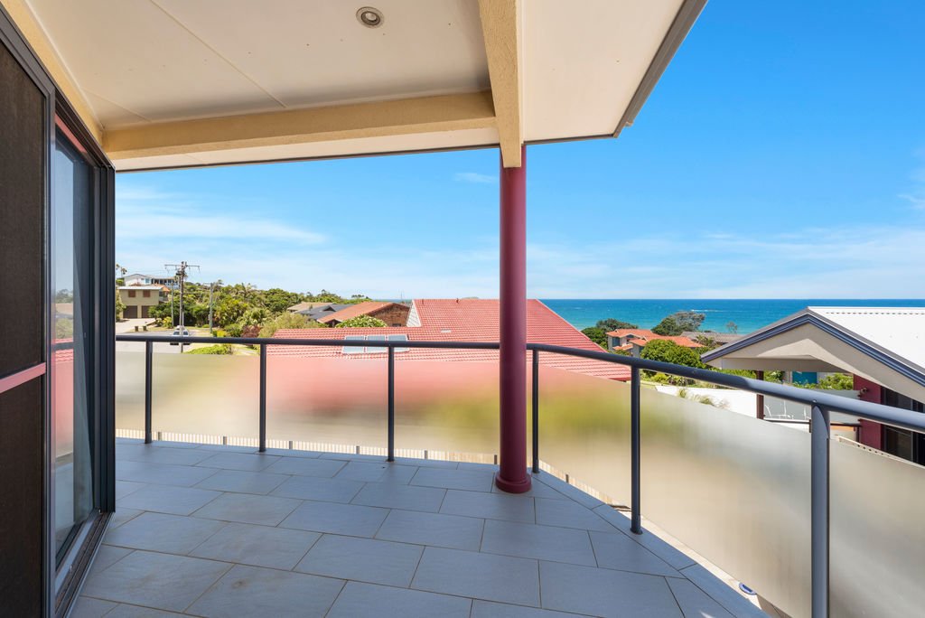 50 Warrawee Street SAPPHIRE BEACH 22
