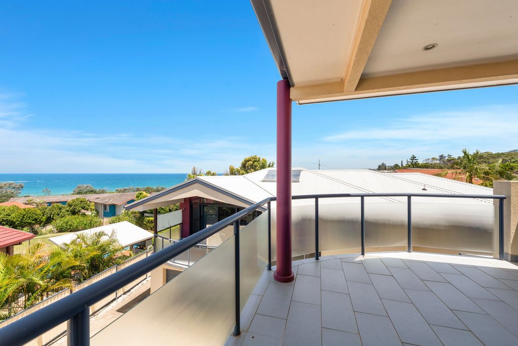 50 Warrawee Street SAPPHIRE BEACH 23