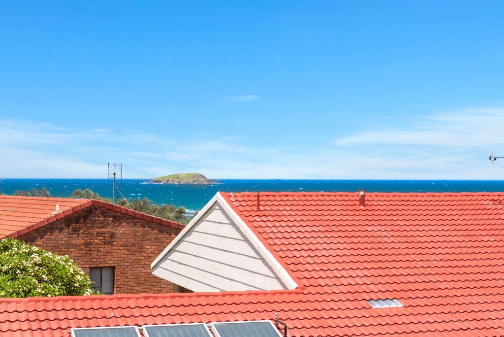 50 Warrawee Street SAPPHIRE BEACH 24