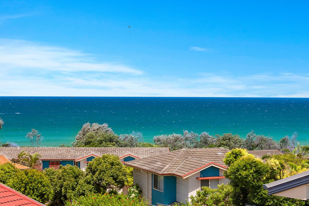 50 Warrawee Street SAPPHIRE BEACH 25