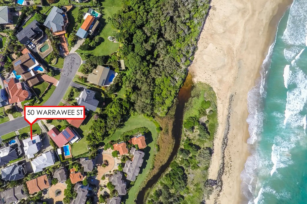 50 Warrawee Street SAPPHIRE BEACH 27