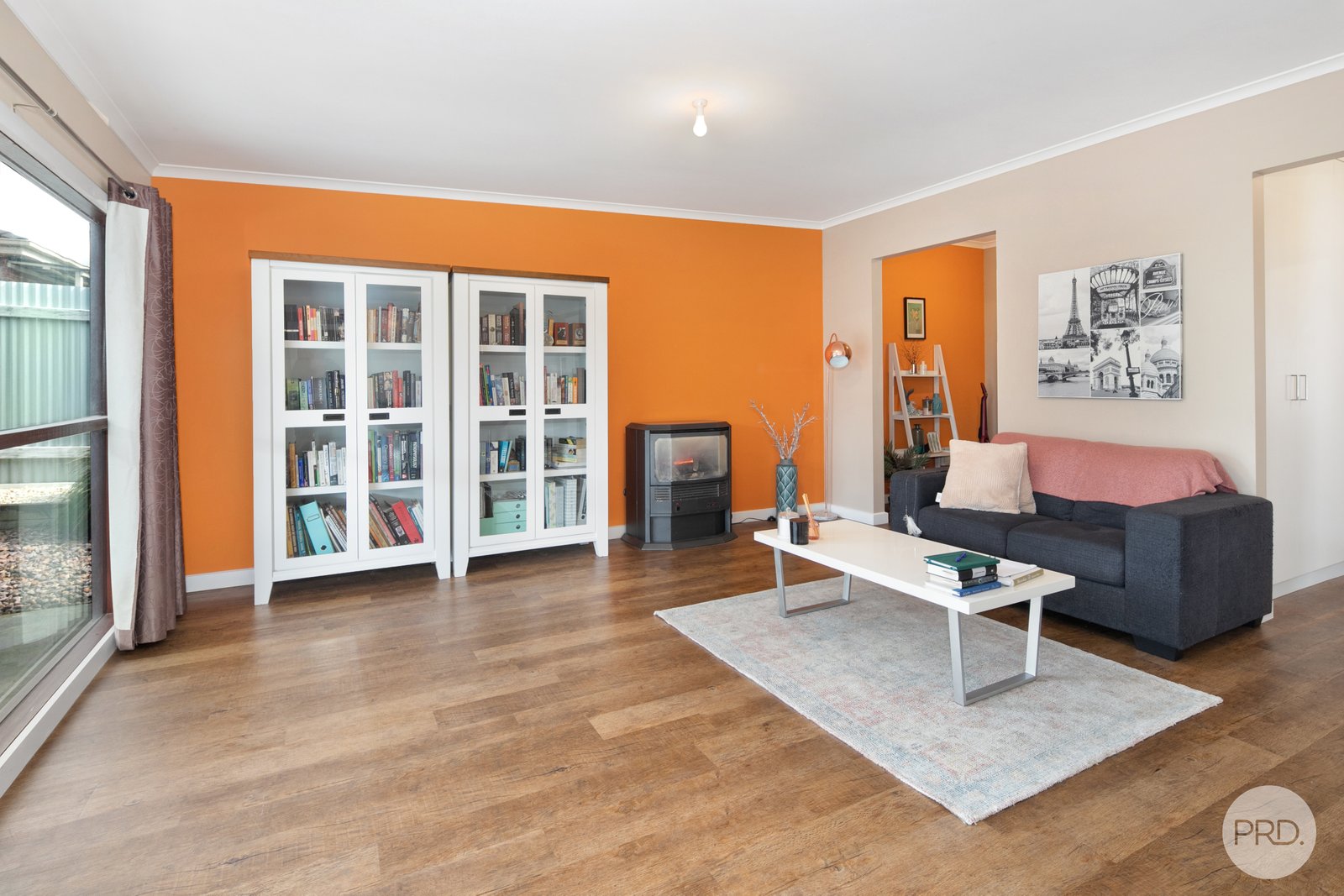 50 Water Street BROWN HILL 5