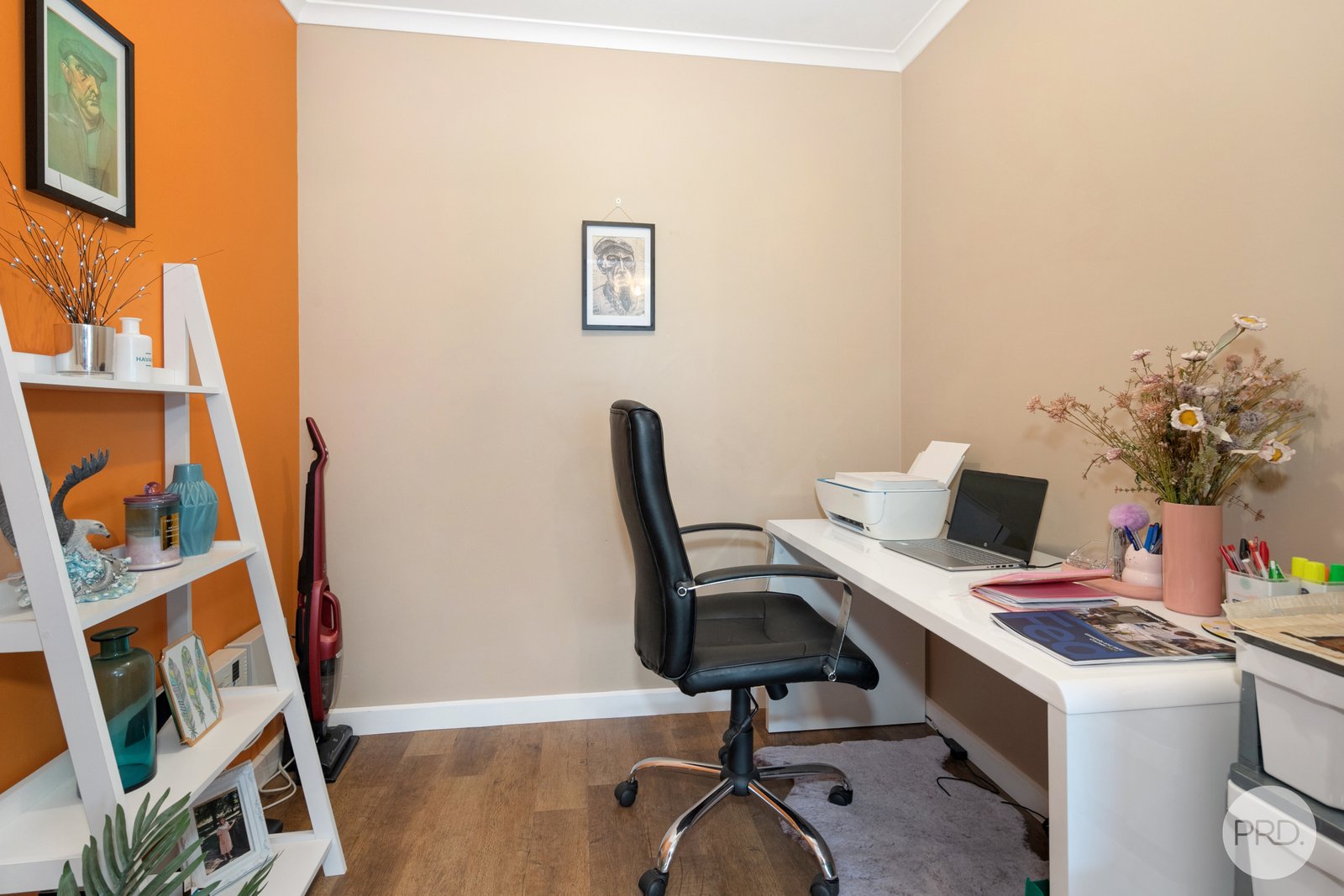 50 Water Street BROWN HILL 6