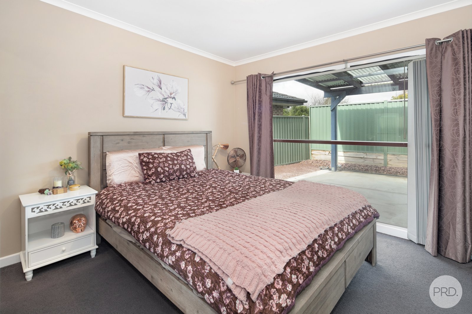 50 Water Street BROWN HILL 7