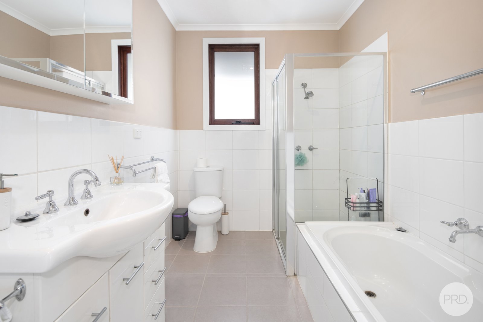 50 Water Street BROWN HILL 8