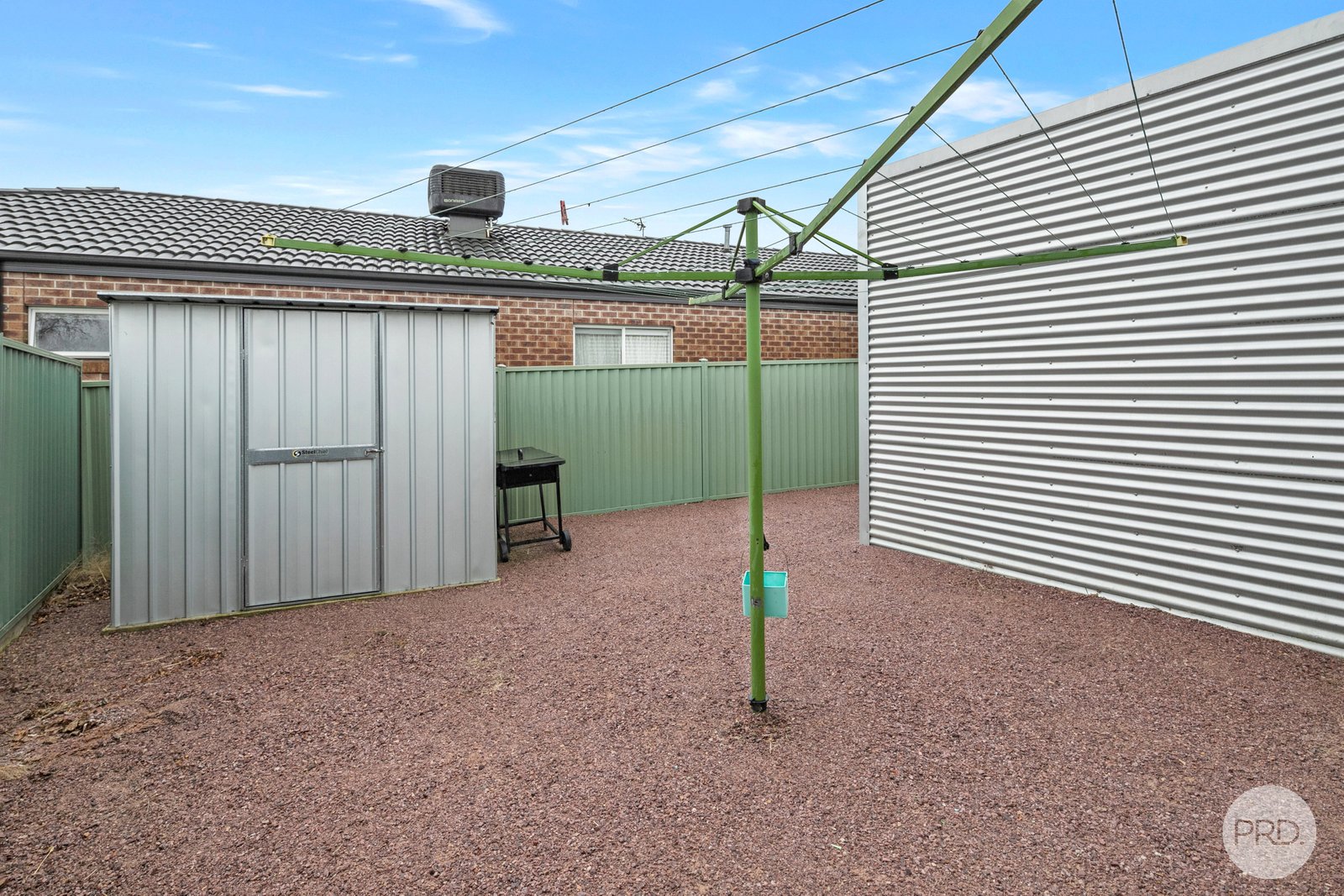 50 Water Street BROWN HILL 10