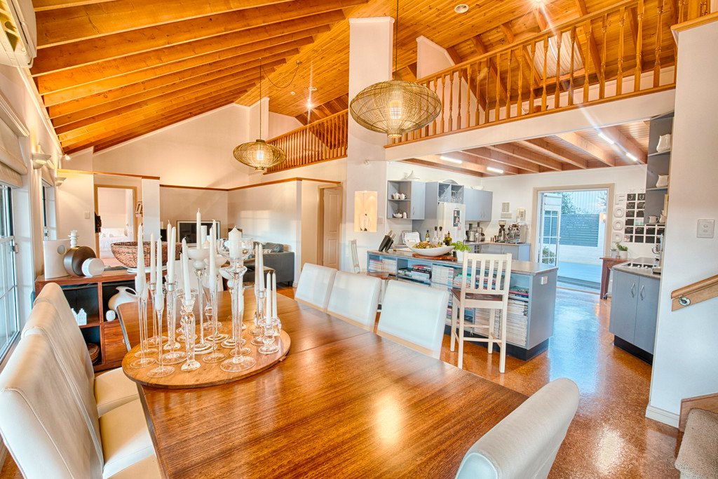 50 Water Street GRETA 2