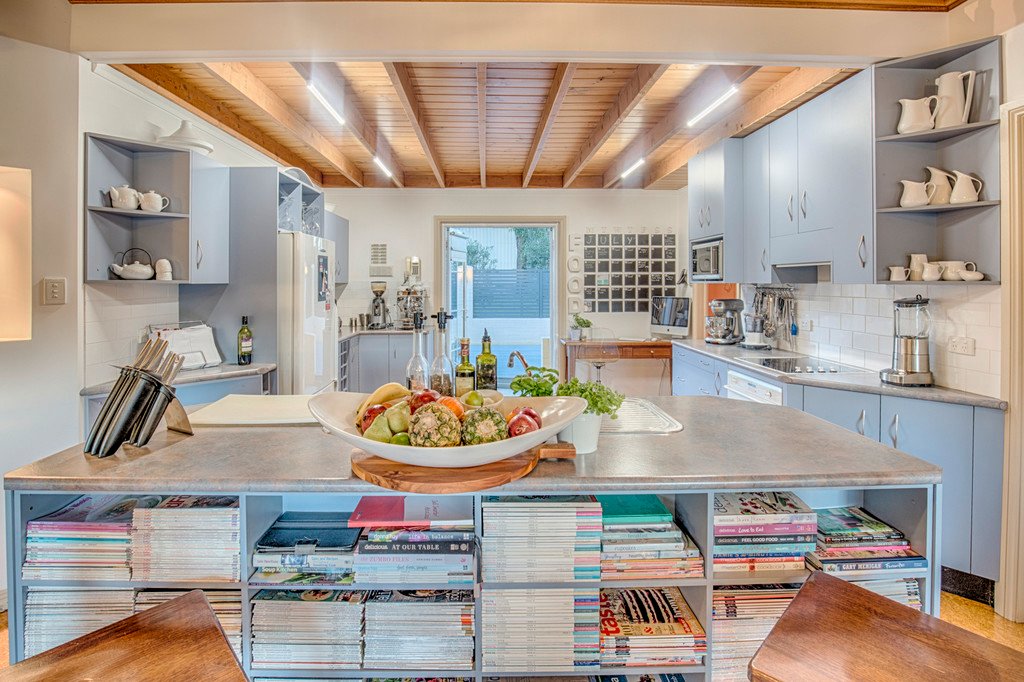 50 Water Street GRETA 3