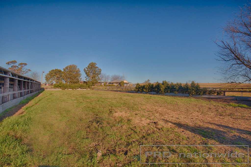 50 Water Street GRETA 4