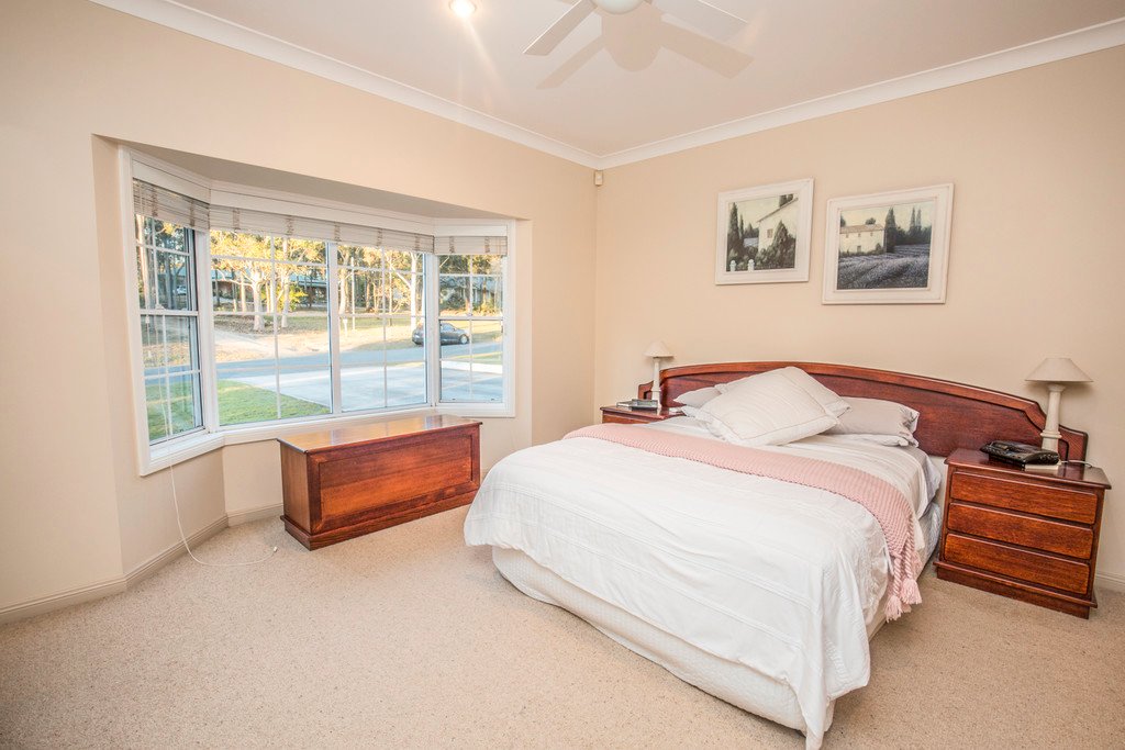 50 Water Street GRETA 5