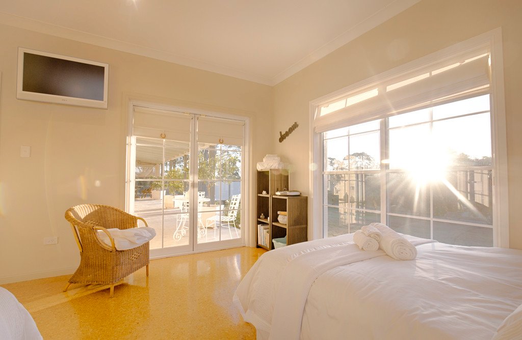 50 Water Street GRETA 6