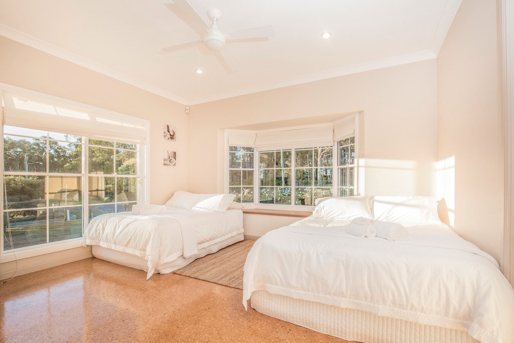 50 Water Street GRETA 7