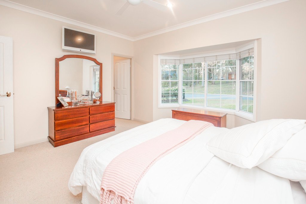 50 Water Street GRETA 8