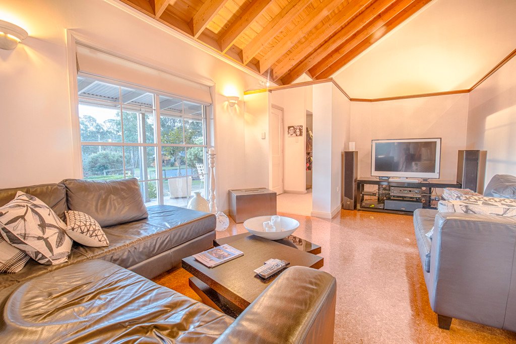 50 Water Street GRETA 9