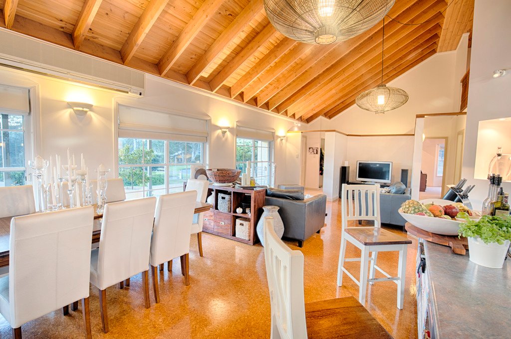 50 Water Street GRETA 10