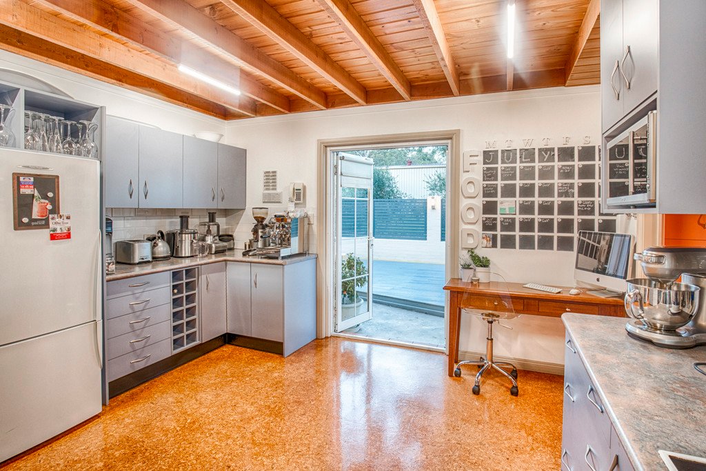 50 Water Street GRETA 11