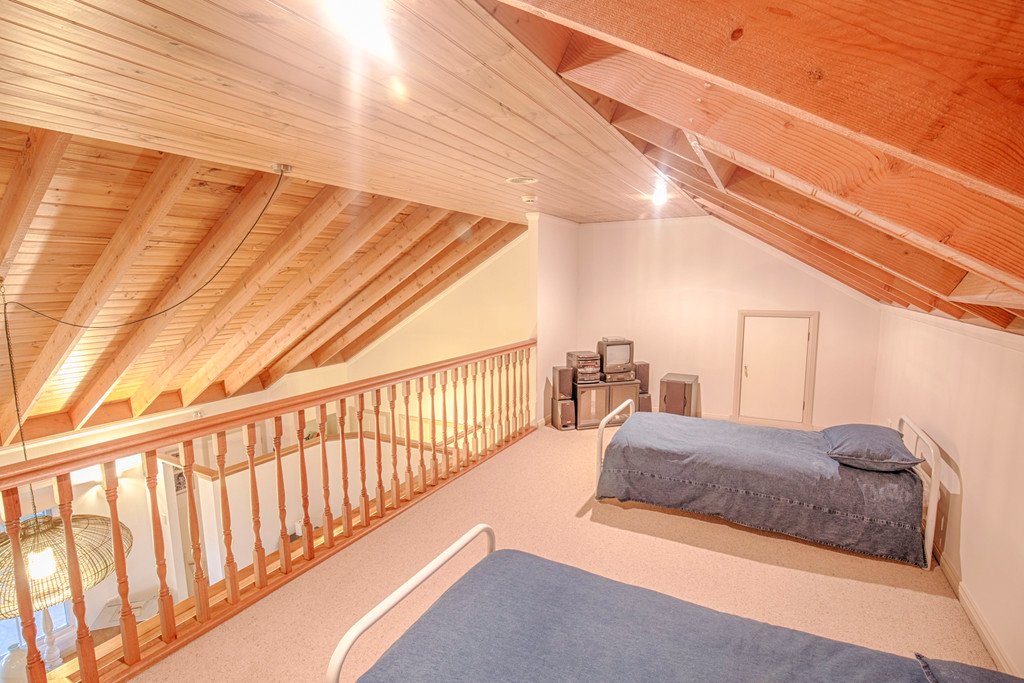 50 Water Street GRETA 12