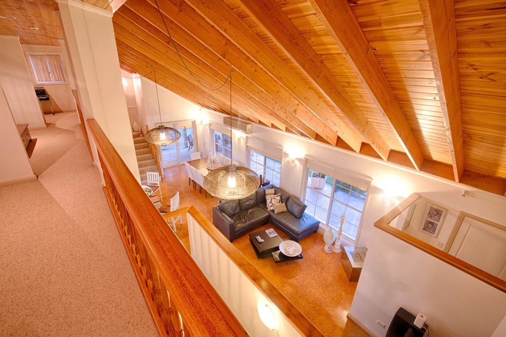 50 Water Street GRETA 13