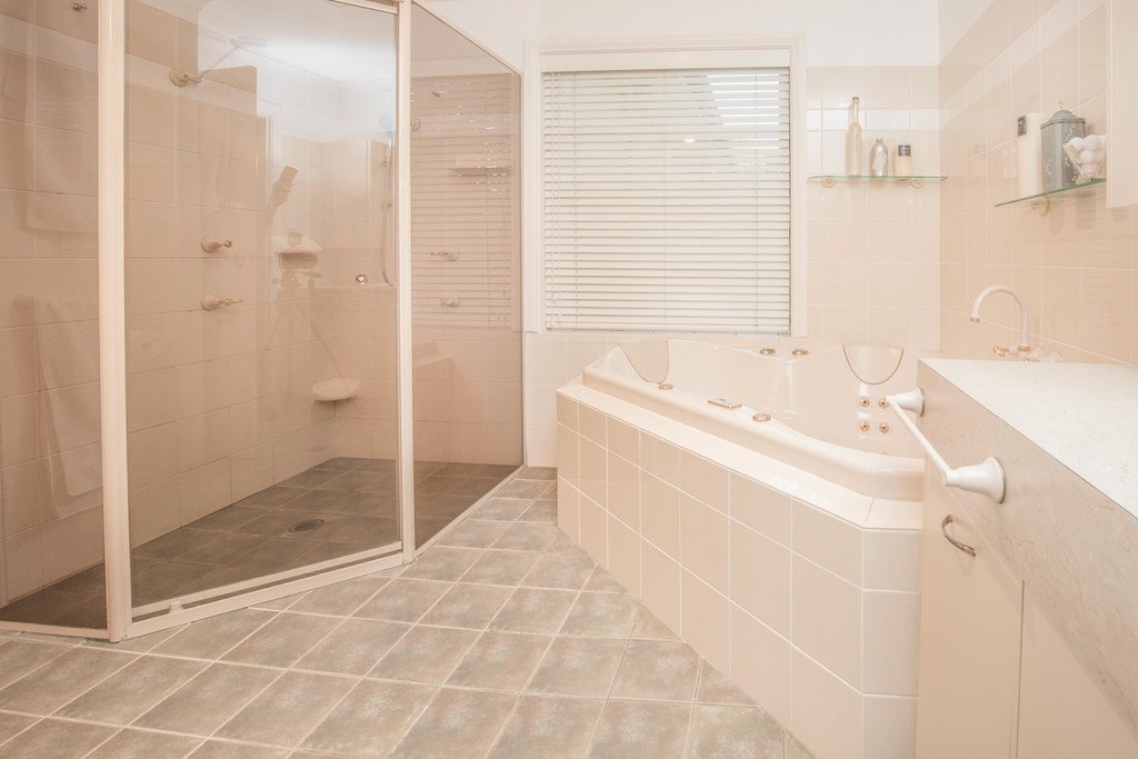 50 Water Street GRETA 14