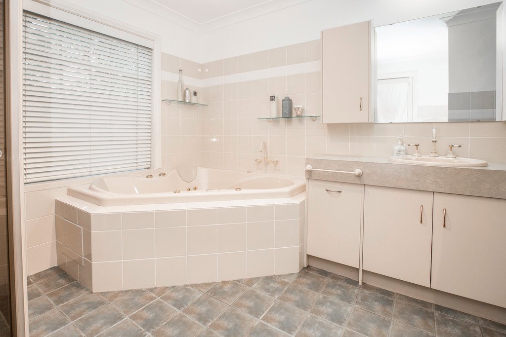 50 Water Street GRETA 15