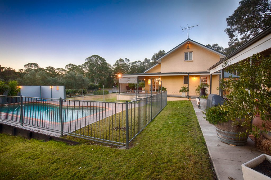 50 Water Street GRETA 16