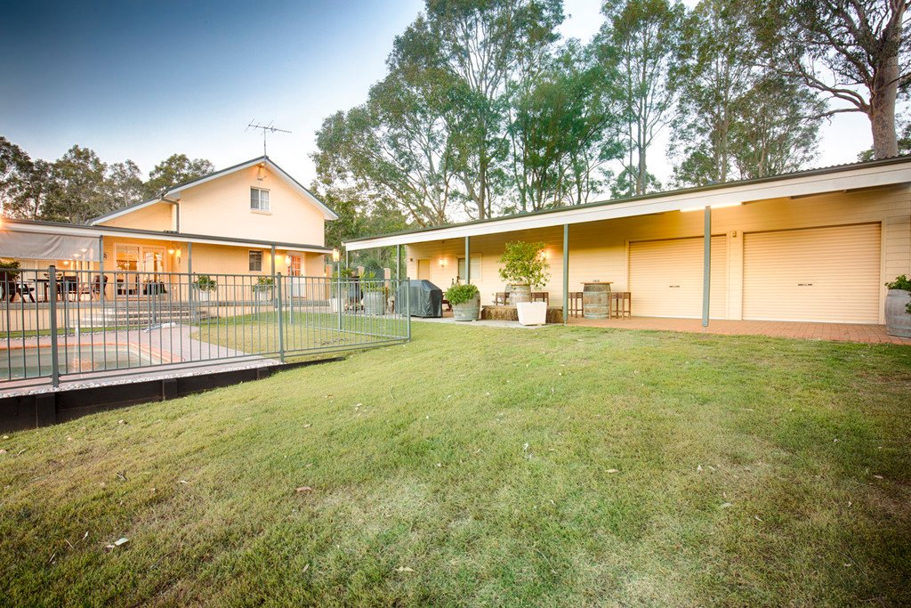 50 Water Street GRETA 17