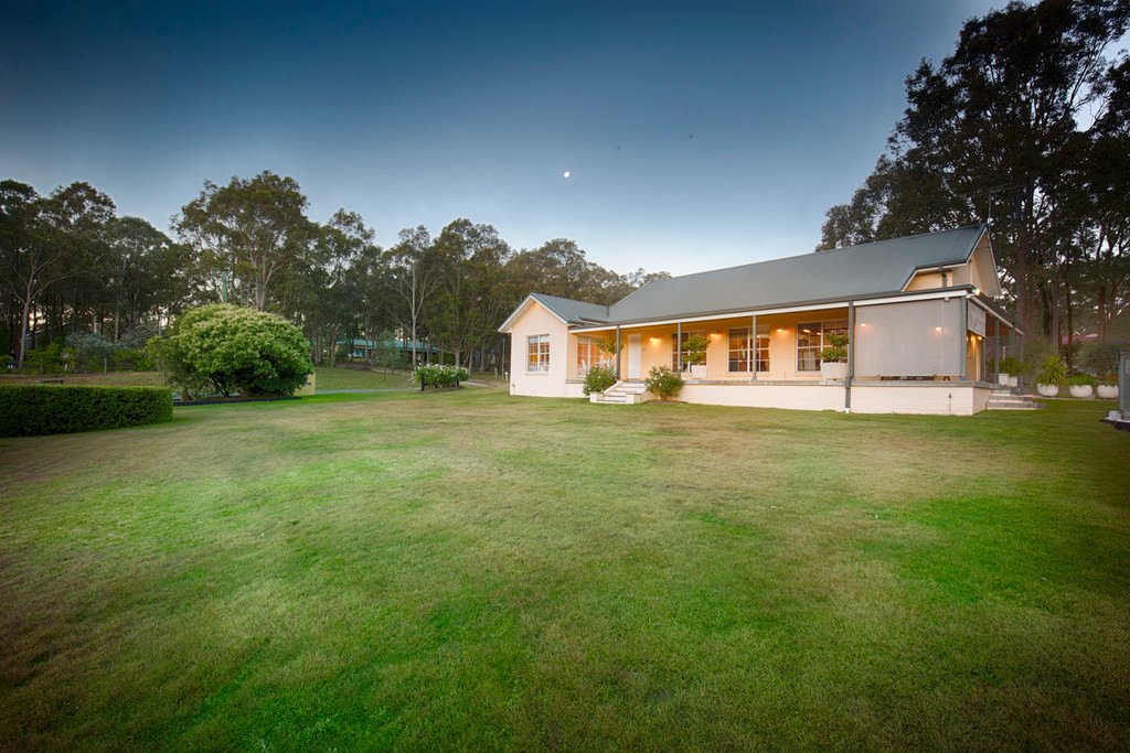 50 Water Street GRETA 18