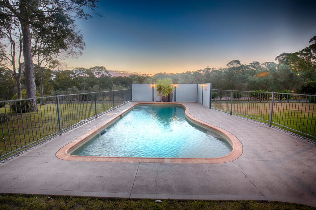 50 Water Street GRETA 19